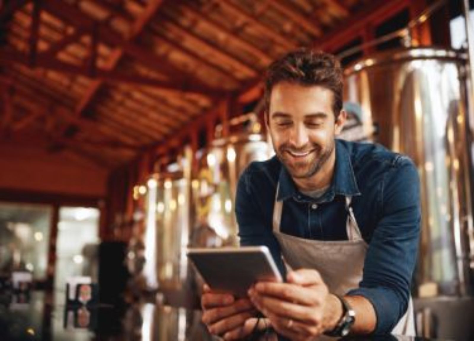 Cash Today Para Grandes Empresas Prosegur Uruguay